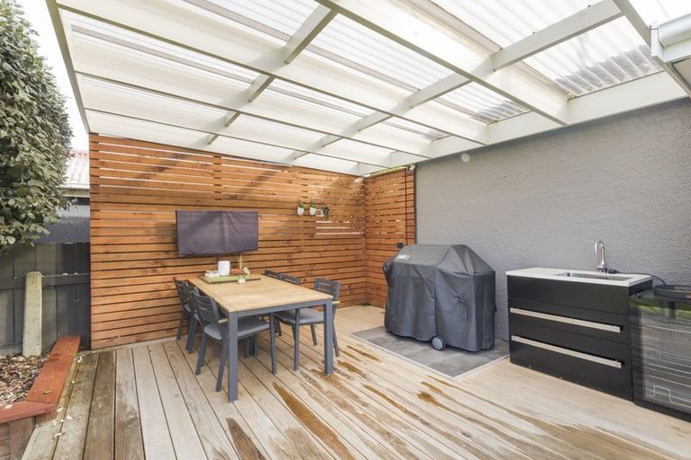 Photo of property in 79 Guy Avenue, Takaro, Palmerston North, 4410