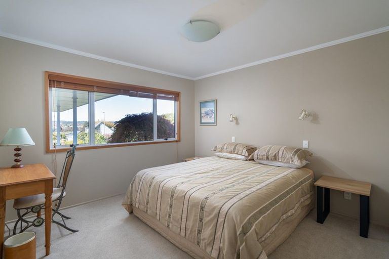 Photo of property in 7 Kahurangi Drive, Rangatira Park, Taupo, 3330