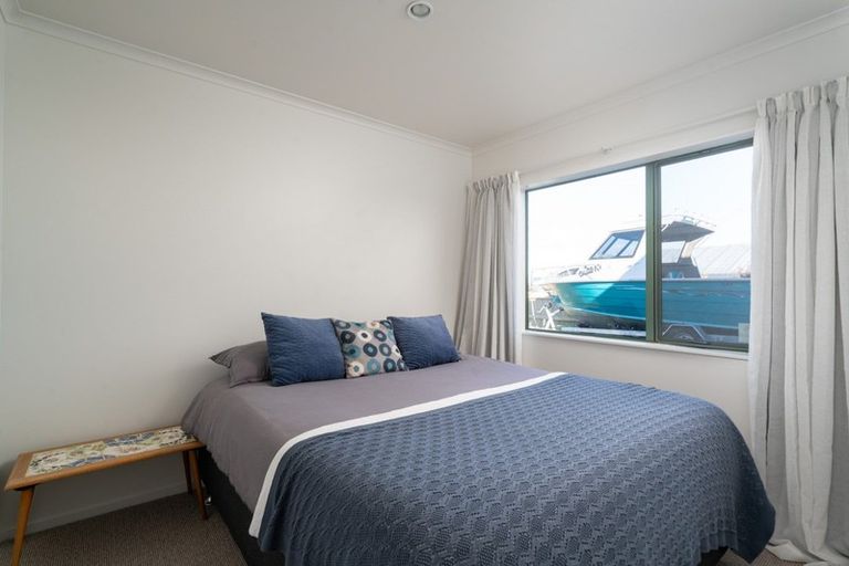 Photo of property in 23 The Grove, Nukuhau, Taupo, 3330