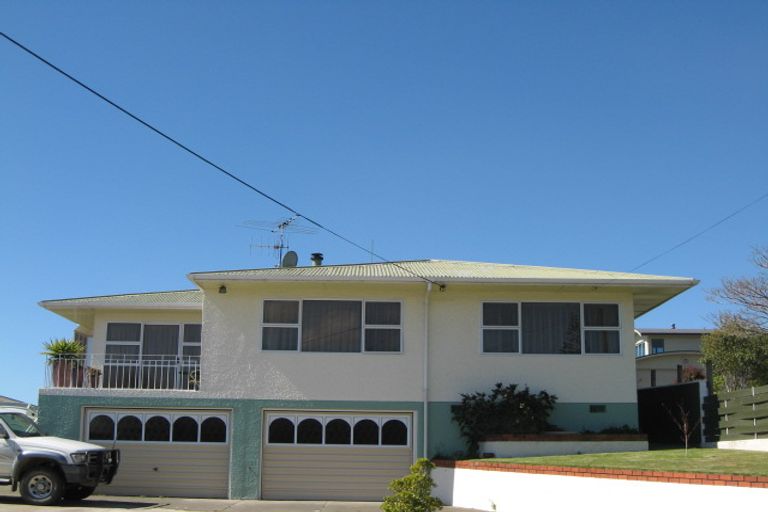 Photo of property in 33 Marybank Road, Marybank, Nelson, 7010