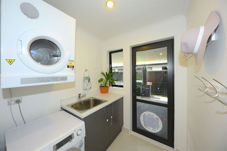 Photo of property in 19 Cole Porter Avenue, Mairehau, Christchurch, 8052