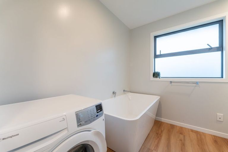 Photo of property in 23 Leicester Street, Hampden, 9410