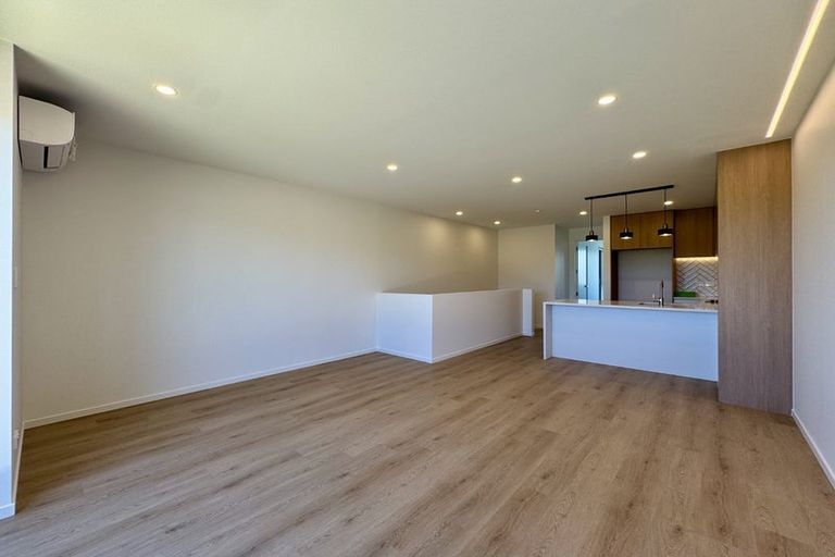 Photo of property in 202b Henwood Road, Westgate, 0814