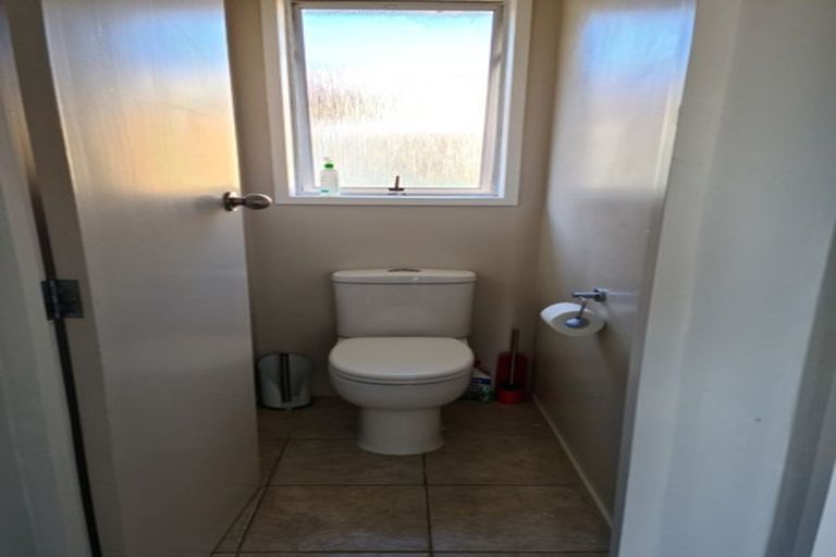 Photo of property in 1 Killarney Street, Te Puke, 3119