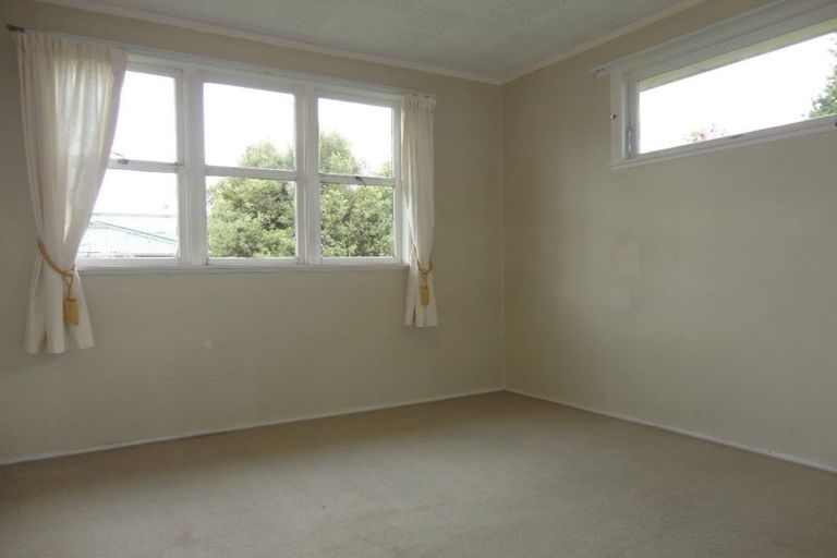 Photo of property in 5/49 Miro Street, New Lynn, Auckland, 0600