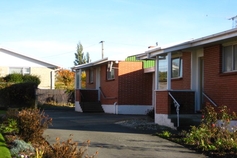 Photo of property in 14c Huron Street, East Gore, Gore, 9710