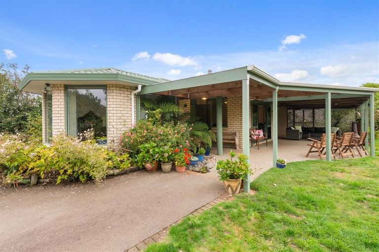 Photo of property in 414d Dalbeth Road, Hamurana, Rotorua, 3072