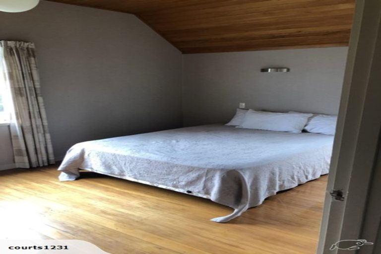 Photo of property in 49 Main Street, Otautau, 9610