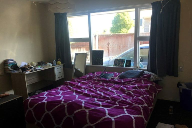 Photo of property in 23a Eastling Street, Bishopdale, Christchurch, 8053