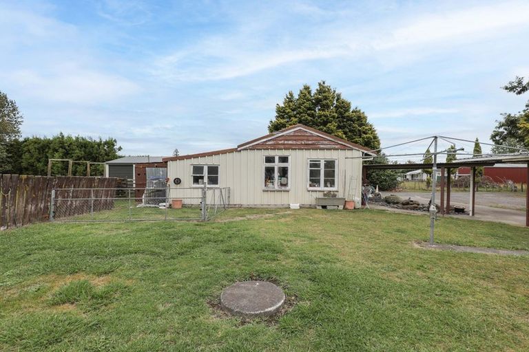 Photo of property in 79/79a Gordon Avenue, Te Aroha, 3392