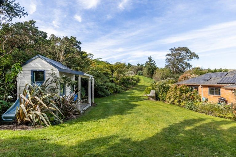 Photo of property in 61 Coroglen Rise, Pukerua Bay, 5026