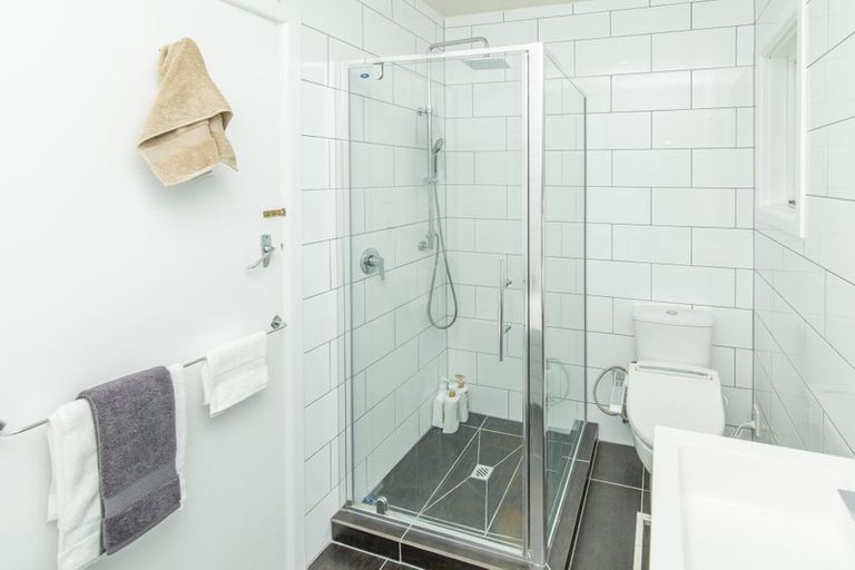 Photo of property in 158a Waimairi Road, Ilam, Christchurch, 8041