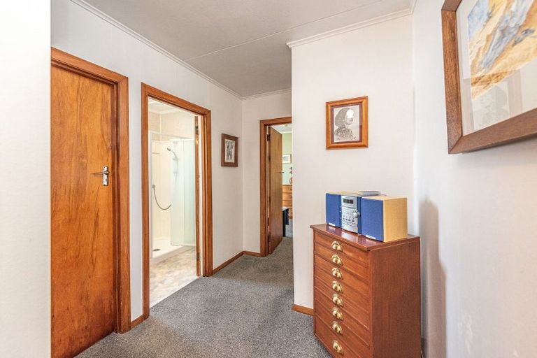 Photo of property in 19a Toi Street, Tawhero, Whanganui, 4501