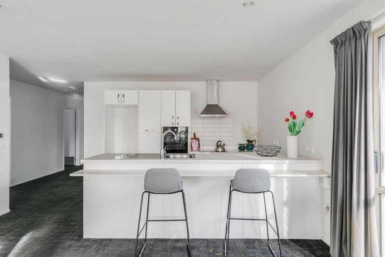 Photo of property in 18 Dalray Avenue, Takanini, 2112