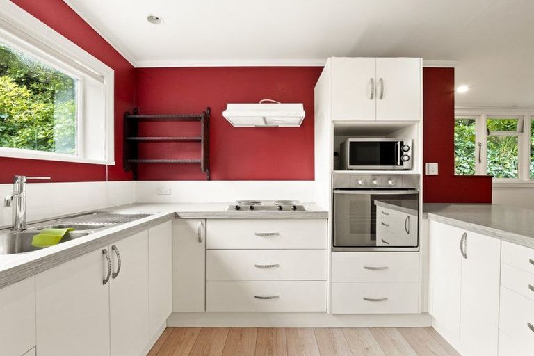 Photo of property in 50 Carson Street, Mornington, Dunedin, 9011