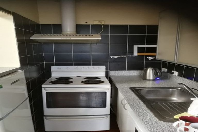 Photo of property in 4/2 Brent Street, Maori Hill, Dunedin, 9010