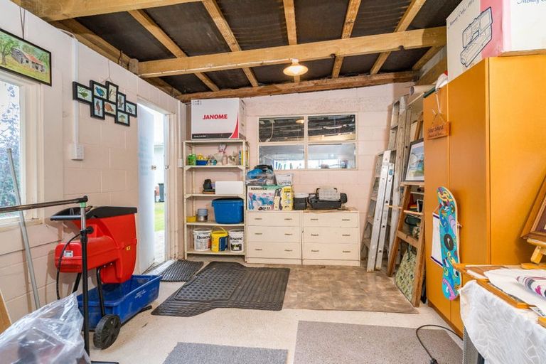 Photo of property in 10 Stirling Crescent, Mosgiel, 9024