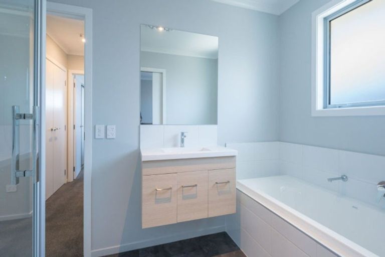 Photo of property in 35 Camberley Road, Richmond, 7020