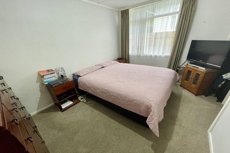 Photo of property in 19a Karaka Street, Wainuiomata, Lower Hutt, 5014