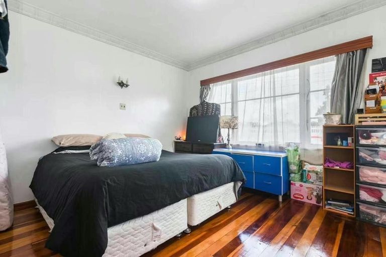 Photo of property in 25 Brocas Avenue, Hillcrest, Hamilton, 3216