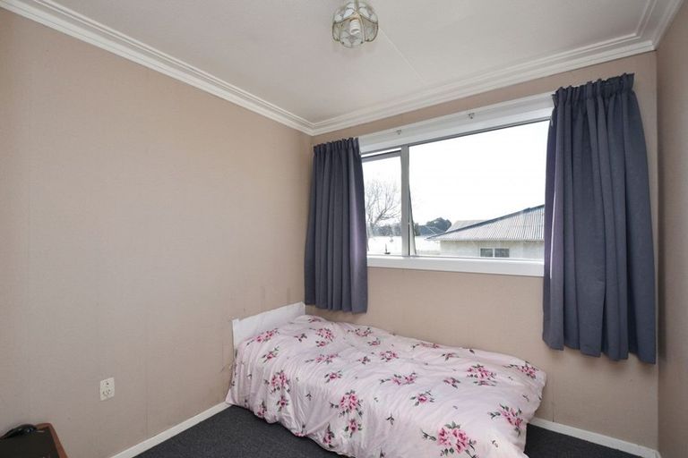 Photo of property in 75a-b Conon Street, Appleby, Invercargill, 9812