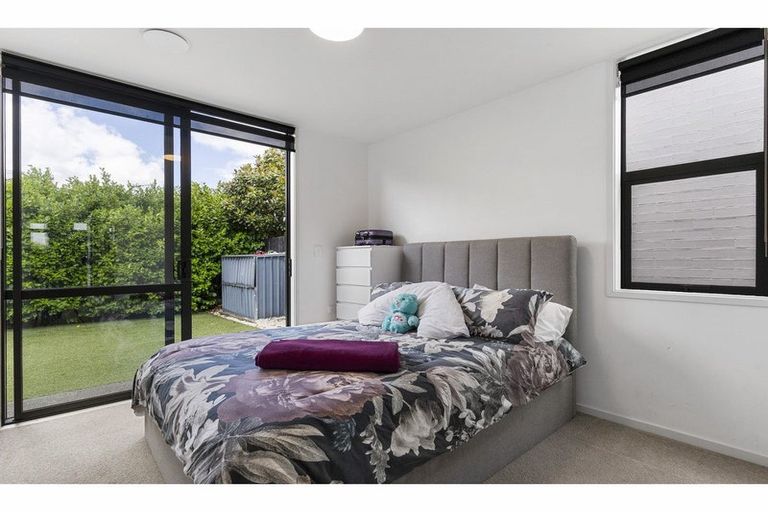 Photo of property in 4 Troop Road, Papakura, 2110