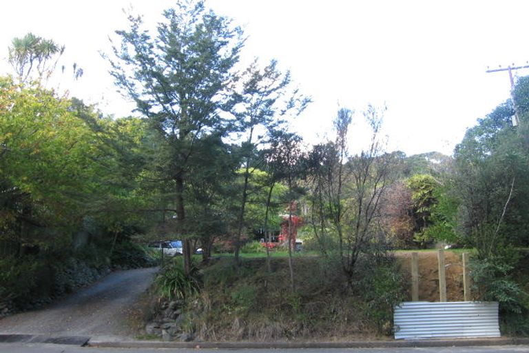 Photo of property in 4 Chatsworth Road, Silverstream, Upper Hutt, 5019