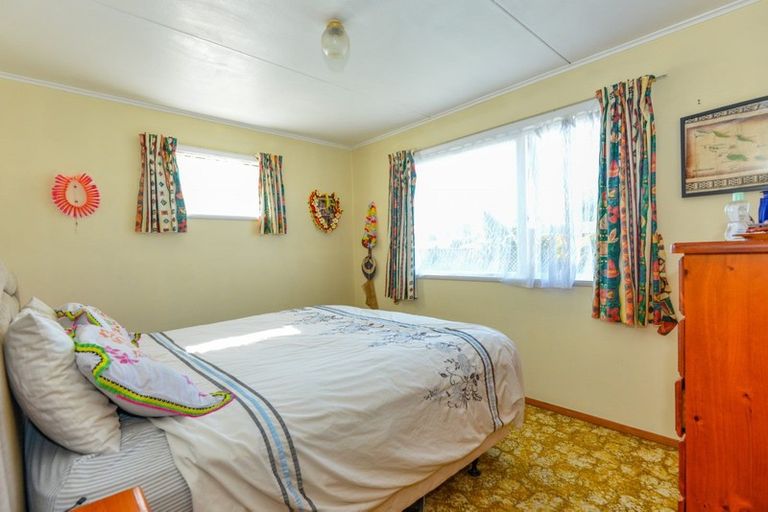 Photo of property in 602 Kaka Street, Camberley, Hastings, 4120