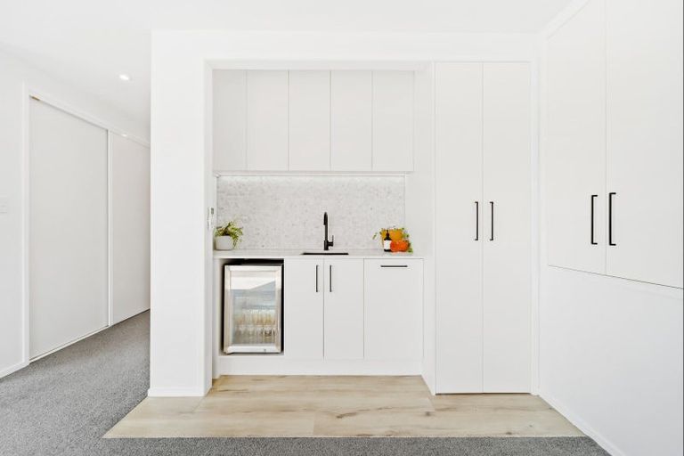 Photo of property in 37 Lilburn Street, Warkworth, 0910