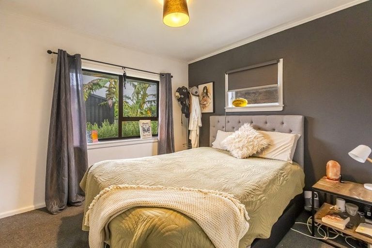 Photo of property in 20 Geddis Avenue, Maraenui, Napier, 4110