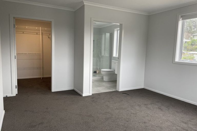 Photo of property in 16 Fergusson Way, Judea, Tauranga, 3110