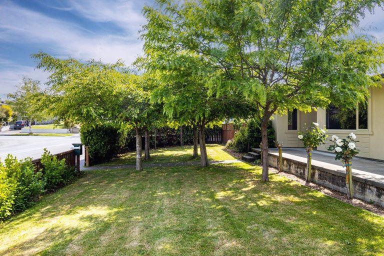 Photo of property in 2 Waipori Place, Glenwood, Timaru, 7910