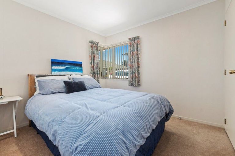 Photo of property in 10a Leander Street, Mount Maunganui, 3116