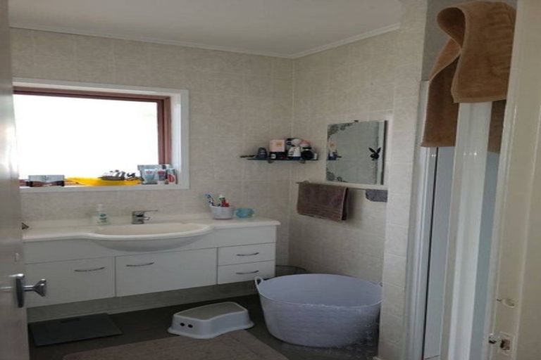 Photo of property in 50 Old Quarry Road, Selwyn Heights, Rotorua, 3015