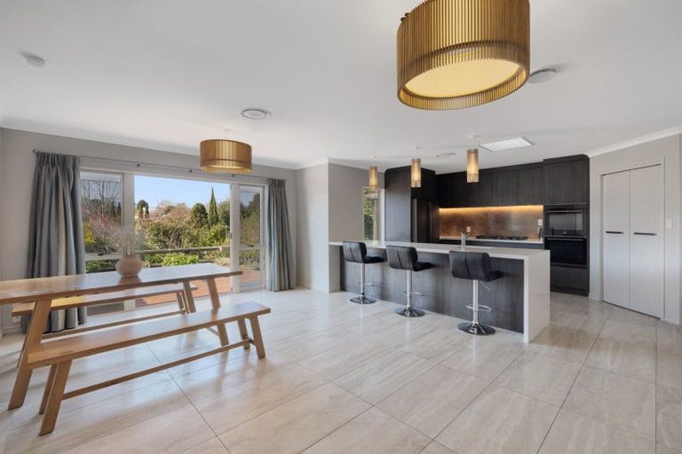 Photo of property in 47 Emmerdale Place, Ohauiti, Tauranga, 3112