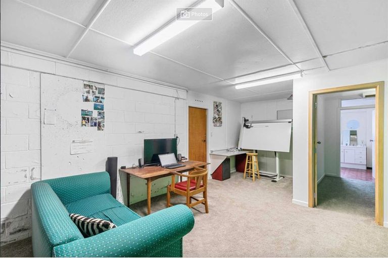 Photo of property in 58 Bleakhouse Road, Howick, Auckland, 2014