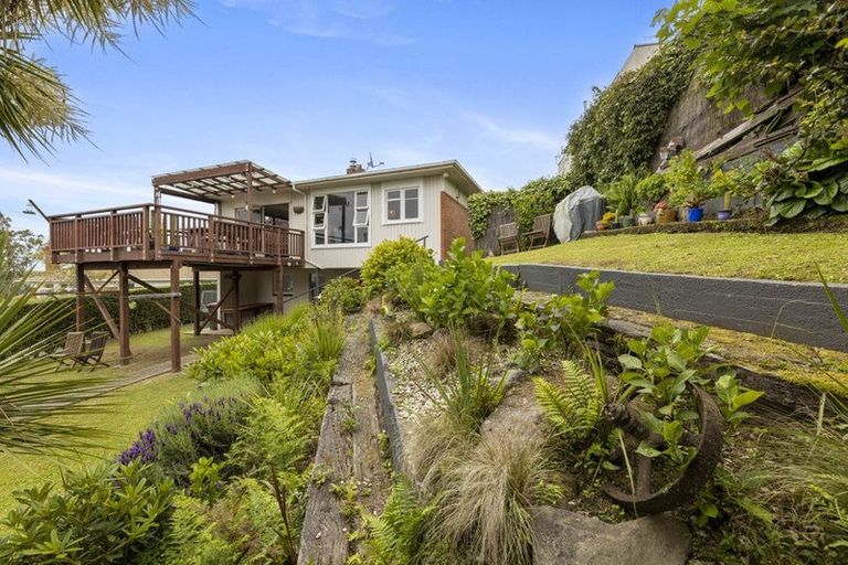 Photo of property in 119 Mornington Road, Kenmure, Dunedin, 9011