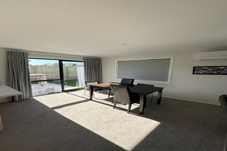 Photo of property in 18f Acacia Avenue, Kihikihi, Te Awamutu, 3800