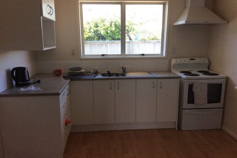 Photo of property in 2/46 Grey Street, Ashburton, 7700