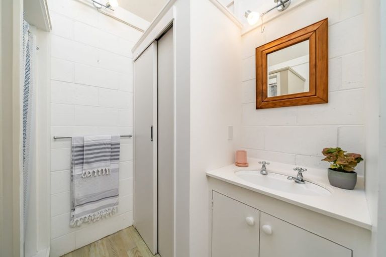 Photo of property in 85 Gorrie Road, Mangaroa, Upper Hutt, 5371