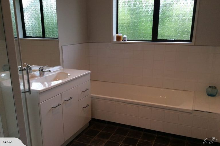 Photo of property in 182 Jollie Street, Hokitika, 7810