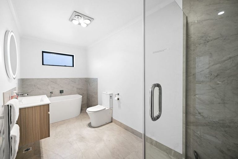 Photo of property in 1 Oku Close, Hillcrest, Hamilton, 3216