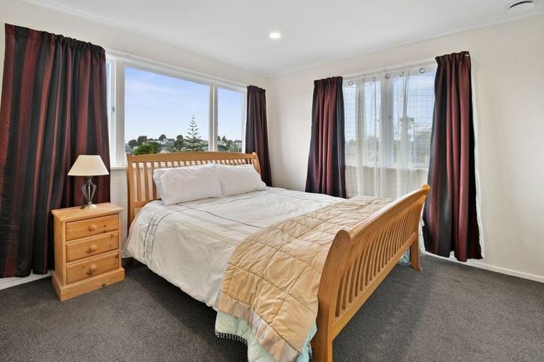 Photo of property in 2/41 Clark Road, Pahurehure, Papakura, 2113