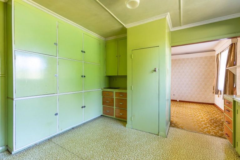 Photo of property in 75 Sedcole Street, Pahiatua, 4910