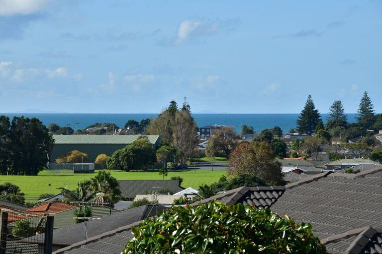 Photo of property in 65 Chesterfield Way, Orewa, 0931