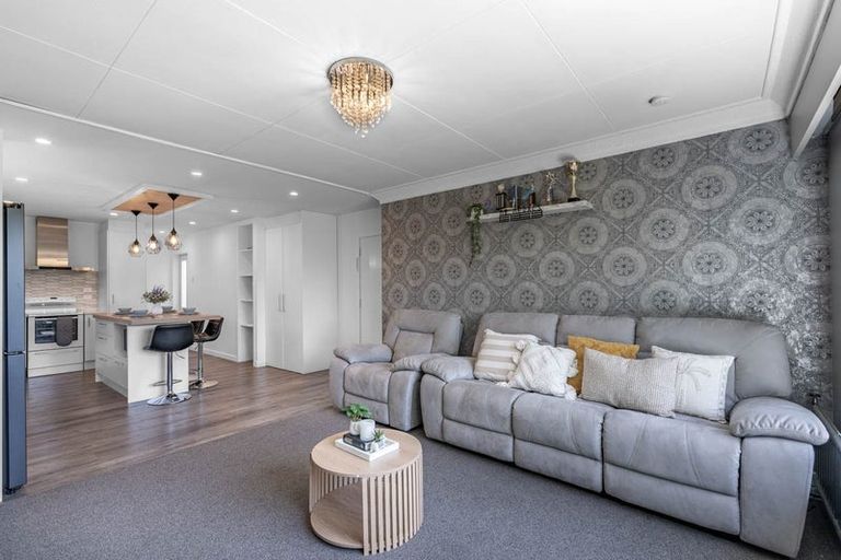 Photo of property in 400 North Road, Waikiwi, Invercargill, 9810