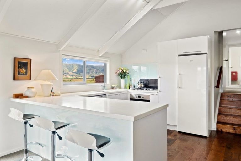 Photo of property in 3838 Luggate-cromwell Road, Luggate, Cromwell, 9383