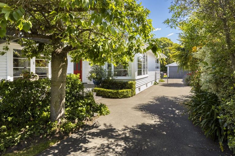 Photo of property in 18a Percy Street, Blenheim, 7201