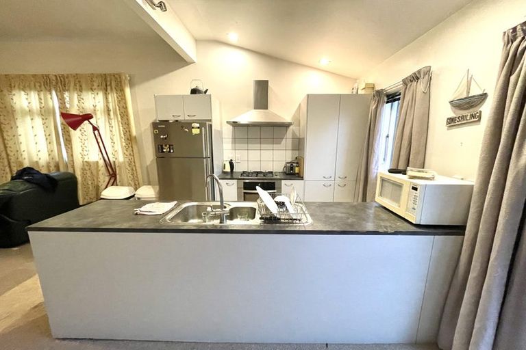 Photo of property in 45 Warrington Street, Mairehau, Christchurch, 8013