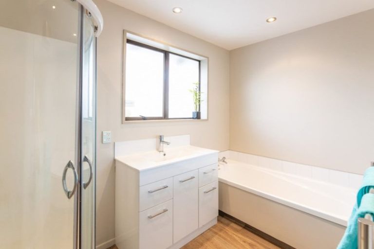 Photo of property in 4/93 Tennyson Street, Sydenham, Christchurch, 8023